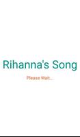 Hit Rihanna's Songs Lyrics gönderen