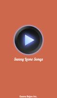 Hit Sunny Leone's Songs lyrics Affiche