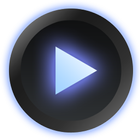 All Tamil Songs Lyrics icon