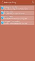 All Tamil Songs Lyrics screenshot 2