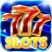 777 Slot machines - free slots casino