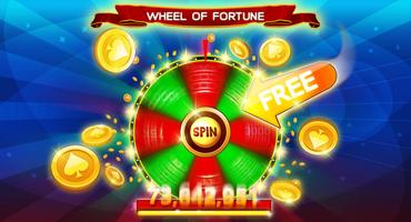 777 Slot machines - free slots casino 截圖 2