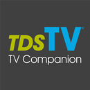 TDS TV Companion App APK