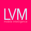 LVM App APK