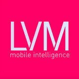 LVM App ícone