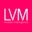 ”LVM App