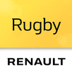 Renault Rugby APK