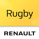 Renault Rugby APK