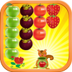 Bubble Fruit Shooter APK