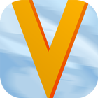 LV NYC VVV ikon