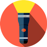 Flash Light For Small App