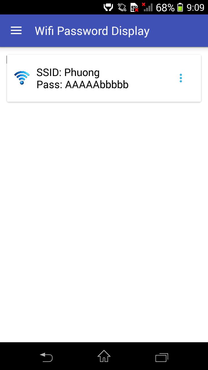 It's Work Pubgmobileapk.Us Work Hack Get Uc