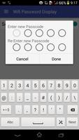 WiFi Password Display screenshot 7