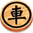 Chinese Chess Online Zeichen