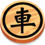 Chinese Chess Online