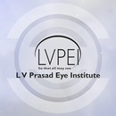 LVPEI Alumni APK