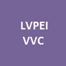 LVPEI VVC APK