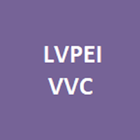 LVPEI VVC ไอคอน