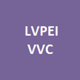 LVPEI VVC icône