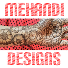 Mehndi Designs icono