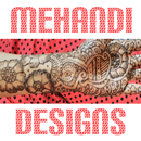 Mehndi Designs-APK