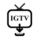 IGTV Video Downloader-APK