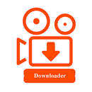 Kwai Video Downloader-APK