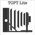 TOPT Lite آئیکن