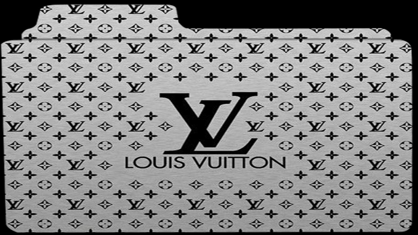 Lv Wallpaper | Wallpapers Master