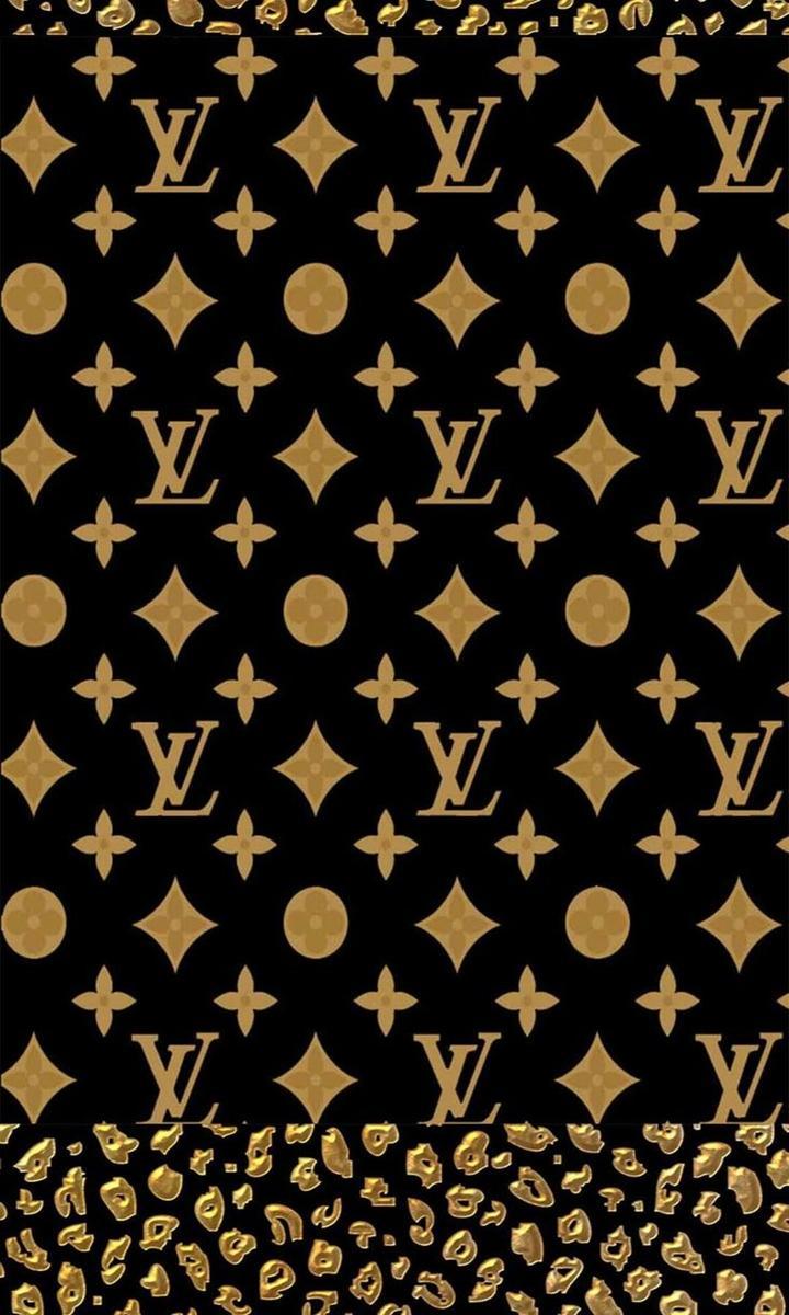 Lv Wallpaper for Android APK Download Lv Wallpaper for Android APK Download