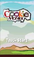Cookie Master! screenshot 1