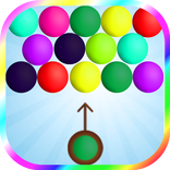 Bubble Shooter