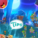 Tips Angry Birds 2 (2018) APK