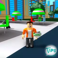 Tips For Ben10 & Ben 10 Roblox Evil アプリダウンロード