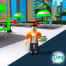 Tips For Ben10 & Ben 10 Roblox Evil APK