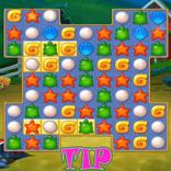 Tips For Fishdom (2018)