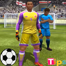Tips For Football Strike – Soccer APK