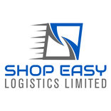 Shop Easy Logistics(USADirect)