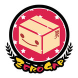 Zero Gap托運/代購