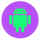 App-Extractor (Backup) APK