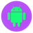 App-Extractor (Backup) APK