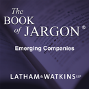 The Book of Jargon® - EC APK