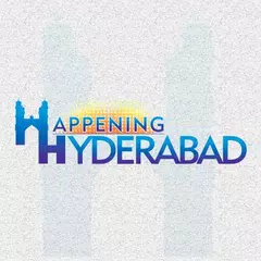 Happening Hyderabad APK download