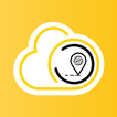 ”Prosegur Cloud GPS