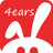 4ears APK