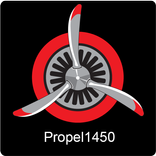 Propel1450