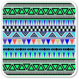 Aztec Live Wallpaper