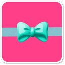 Bow  Live Wallpaper-APK