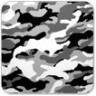 Exotic Camouflage LWP
