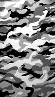 Exotic Camouflage LWP اسکرین شاٹ 1